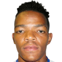 Uzuva-Vipua Tjimune fm21