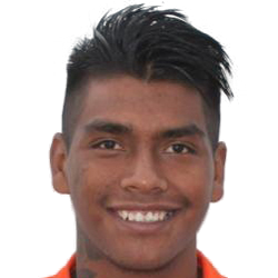 Jesús Gutiérrez fm 2021