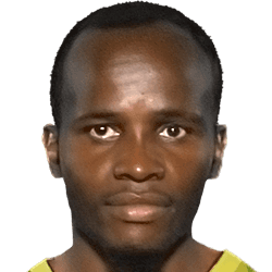 Ratanda Mbazuvara fm21