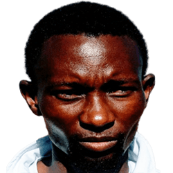 Pat-Nevin Uanivi fm21