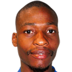 Postorich Kaakune fm21