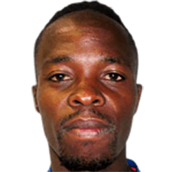 Tjiuna-Tja Tjatindi fm21