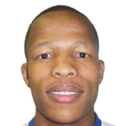 Ambrosius Amseb fm21