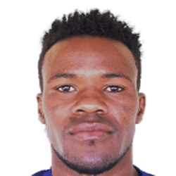 Ikuaterau Hoveka fm21