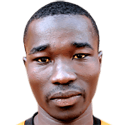 Abdoul Magid Moumouni fm21