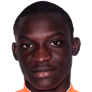 Khaled Lawali Ibrahim fm21