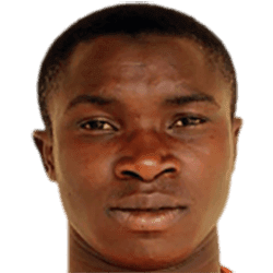 Inoussa Darenkoum fm21