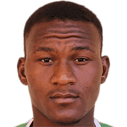 Abdoul Kader Arzakou fm21