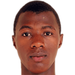 Abdoul Nasser Hassane fm21