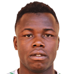 Abdoul Faghohoum fm21