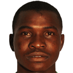 Abdoul Darankoum fm21