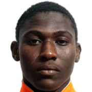 Moussa Laouali Hima fm21