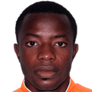 Abdoul Karim Tinni Sanda fm21