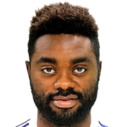 Lukman Haruna fm21