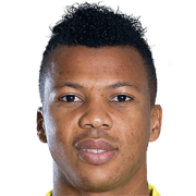 Ikechukwu Uche fm 2021