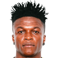 Faith Friday Obilor fm21