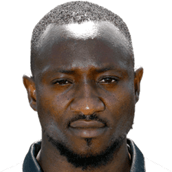 Moses Ogbu FM 2021 Profile, Reviews
