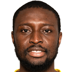 Chinedu Obasi FM 2021 Profile, Reviews