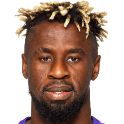 Bright Edomwonyi fm 2021