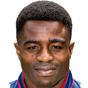 Bart Ogbeche fm 2021