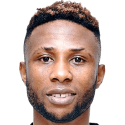 Imoh Ezekiel FM 2021 Profile, Reviews