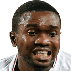 Ma'rouf Youssef fm 2021