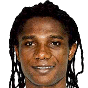 Patrick Friday Eze fm 2021