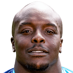 Adebayo Akinfenwa fm21