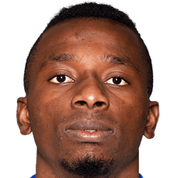 Izuchukwu Anthony fm 2021