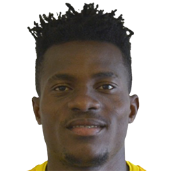 Saturday Erimuya fm 2021