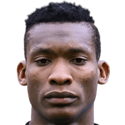 Muhamed Tijani FM 2021 Profile, Reviews