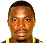 Solomon Okuruket fm21