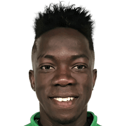 Feyiseitán Asagidgbi fm 2021