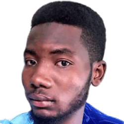 Abdulrahman Bashir fm 2021