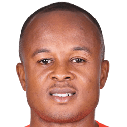 Ikechukwu Ezenwa fm 2021