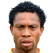 Wasiu Showemimo fm21