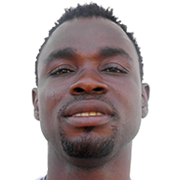 Monday Osagie fm 2021