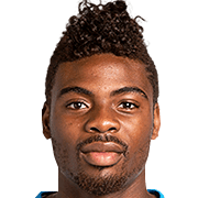 Nathan Oduwa fm 2021