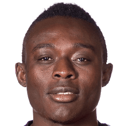 Gbenga Arokoyo fm 2021