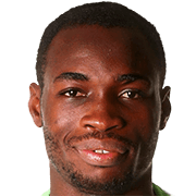 Kunle Odunlami fm 2021