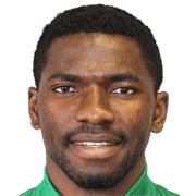 Ikenna Hilary fm 2021