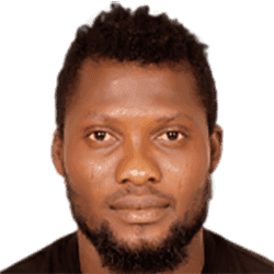 Sikiru Alimi fm 2021