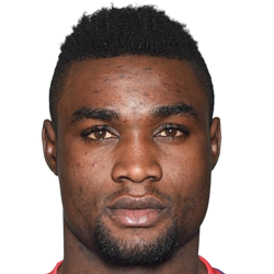 Peter Godly Michael fm 2021