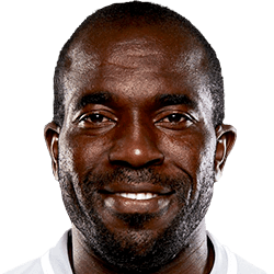 Longinus Uwakwe fm 2021