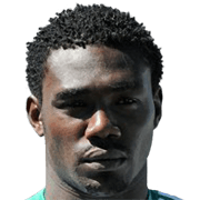 Emmanuel Anyanwu fm 2021