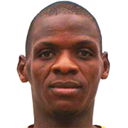 Ganiu Ogungbe fm 2021