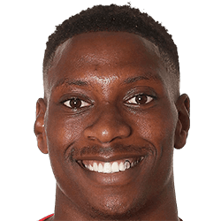 Marvin Ekpiteta fm21