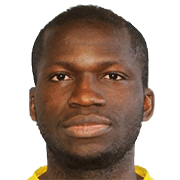 Suleyman Omo fm 2021