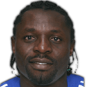 Emmanuel Yaro Bature fm 2021