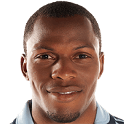 Korede Aiyegbusi fm21